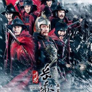 成人区精品一区二区婷婷
