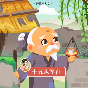 成人区精品一区二区婷婷
