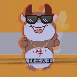 成人区精品一区二区婷婷
