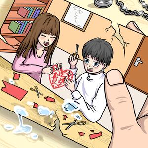 成人区精品一区二区婷婷
