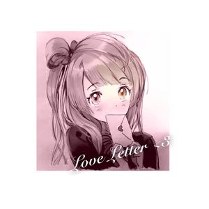 成人区精品一区二区婷婷
