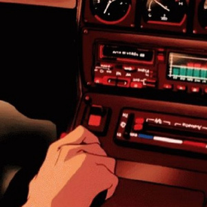 成人区精品一区二区婷婷
