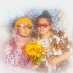 成人区精品一区二区婷婷
