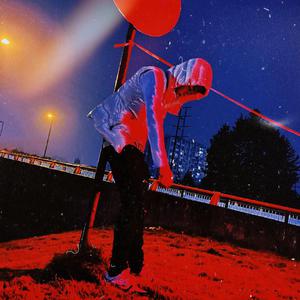 成人区精品一区二区婷婷
