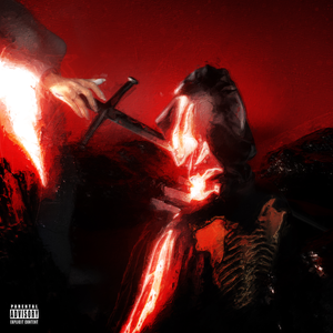 成人区精品一区二区婷婷
