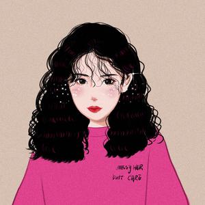 成人区精品一区二区婷婷
