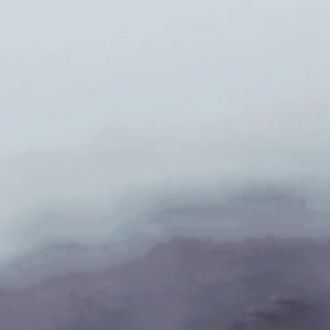 成人区精品一区二区婷婷
