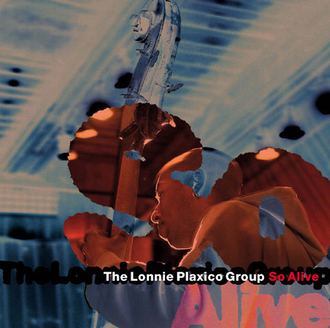 成人区精品一区二区婷婷
