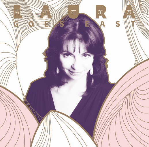 成人区精品一区二区婷婷
